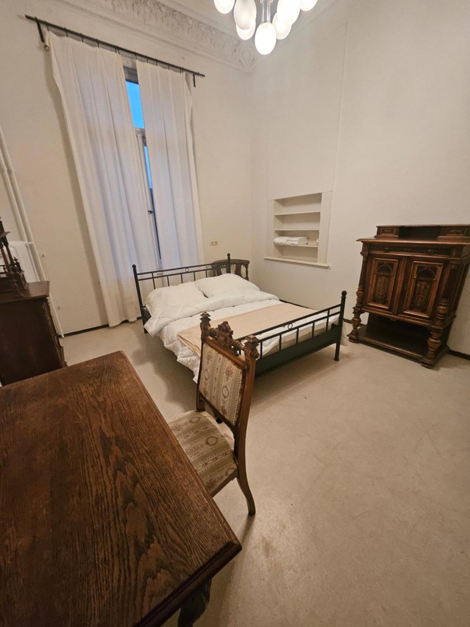 Villa Greiz Eksteriør billede