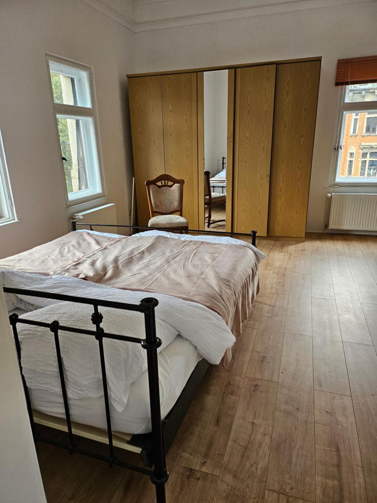 Villa Greiz Eksteriør billede