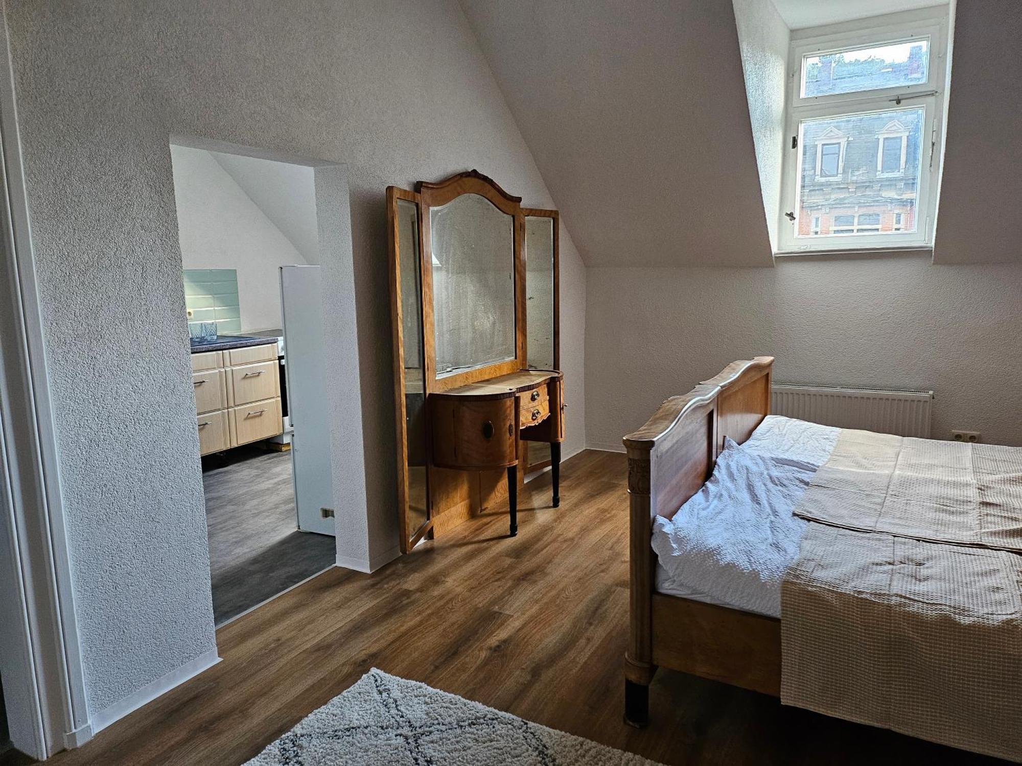 Villa Greiz Eksteriør billede